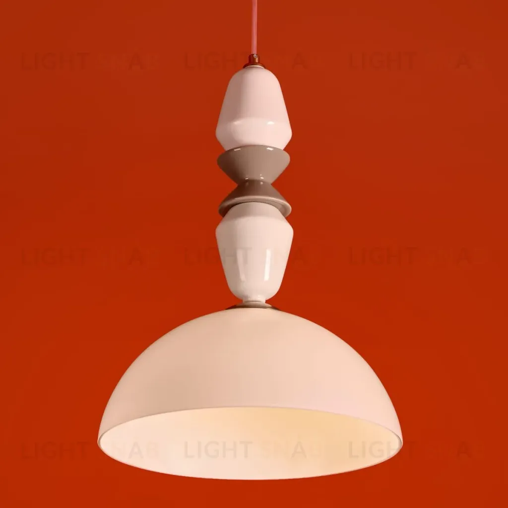 Подвесной светильник Freya Tela FR2061PL-01BS3 FR2061PL-01BS3