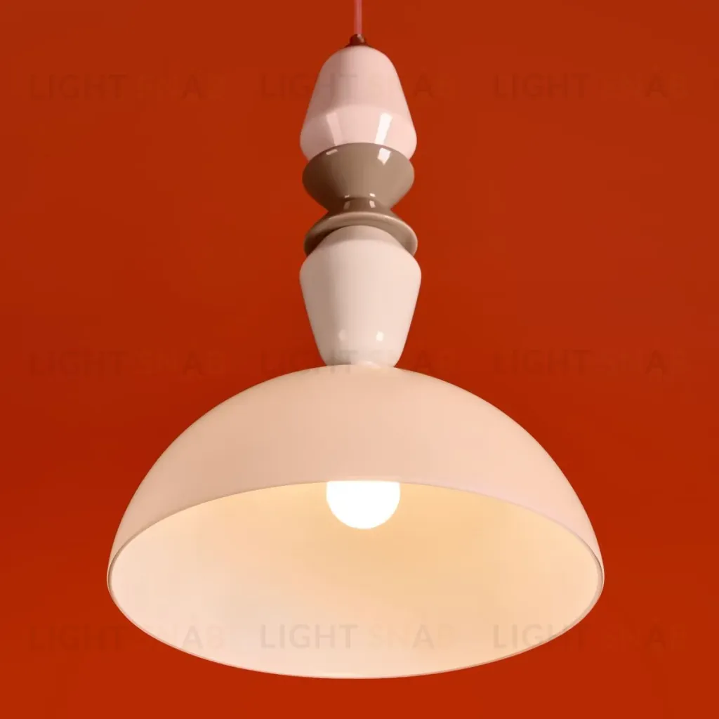 Подвесной светильник Freya Tela FR2061PL-01BS3 FR2061PL-01BS3