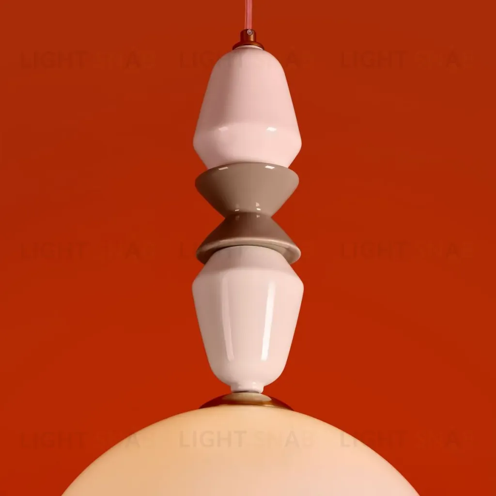Подвесной светильник Freya Tela FR2061PL-01BS3 FR2061PL-01BS3