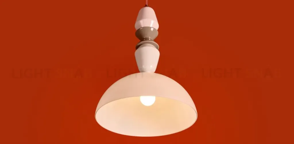 Подвесной светильник Freya Tela FR2061PL-01BS3 FR2061PL-01BS3