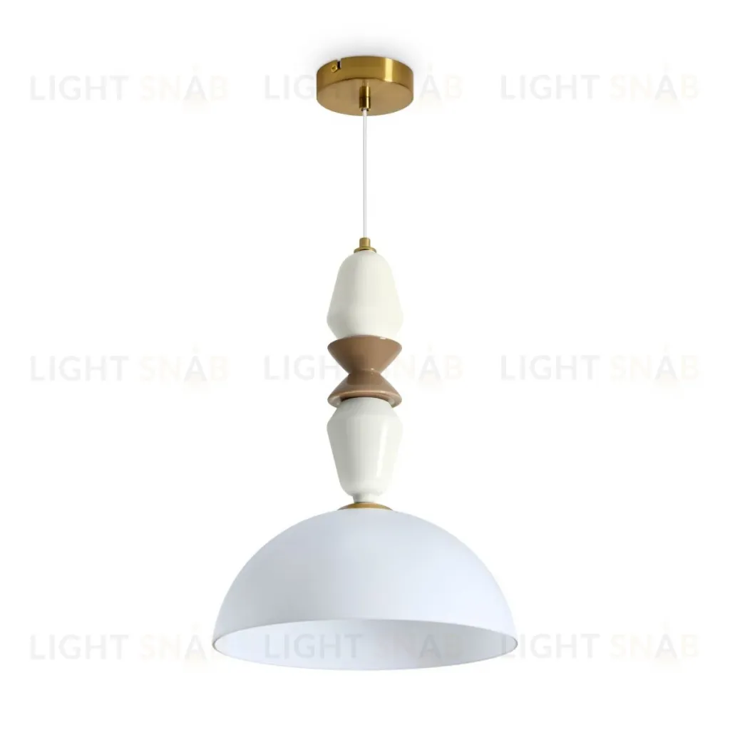 Подвесной светильник Freya Tela FR2061PL-01BS3 FR2061PL-01BS3