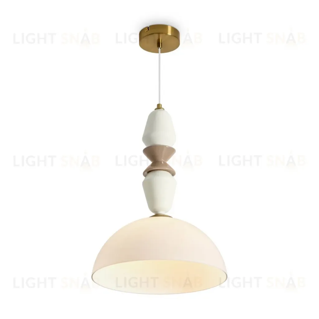 Подвесной светильник Freya Tela FR2061PL-01BS3 FR2061PL-01BS3