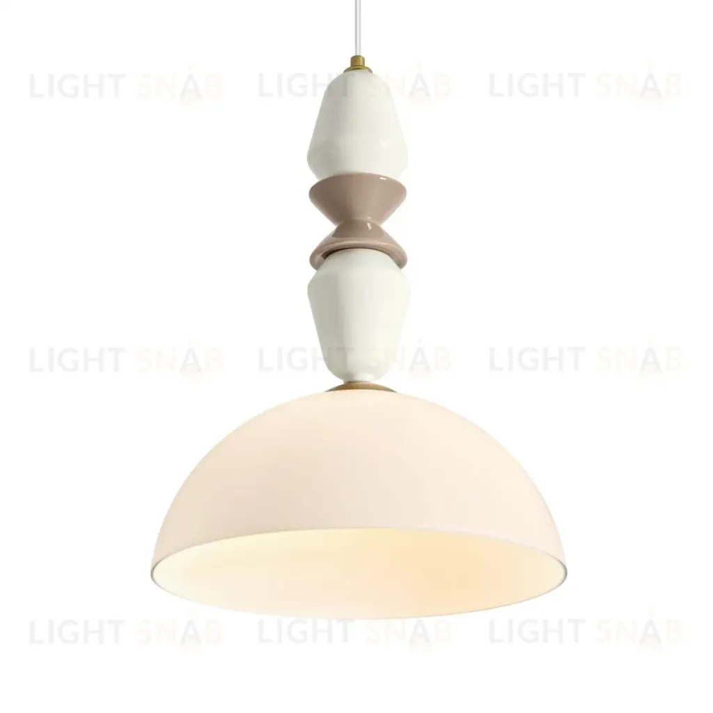 Подвесной светильник Freya Tela FR2061PL-01BS3 FR2061PL-01BS3