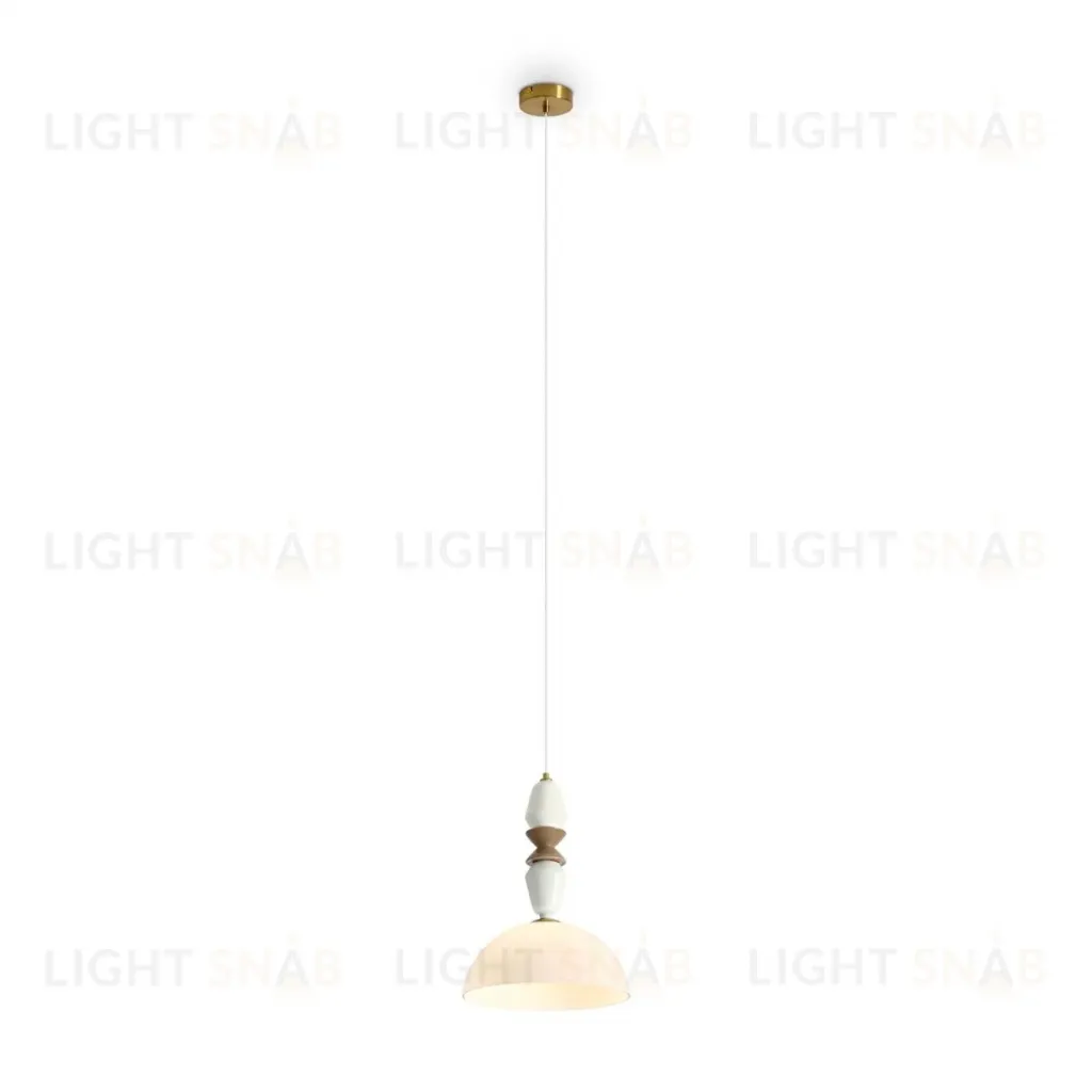 Подвесной светильник Freya Tela FR2061PL-01BS3 FR2061PL-01BS3