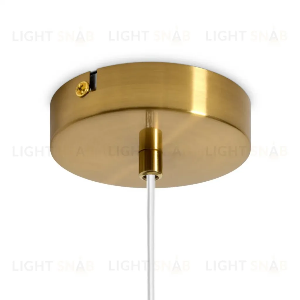 Подвесной светильник Freya Tela FR2061PL-01BS3 FR2061PL-01BS3