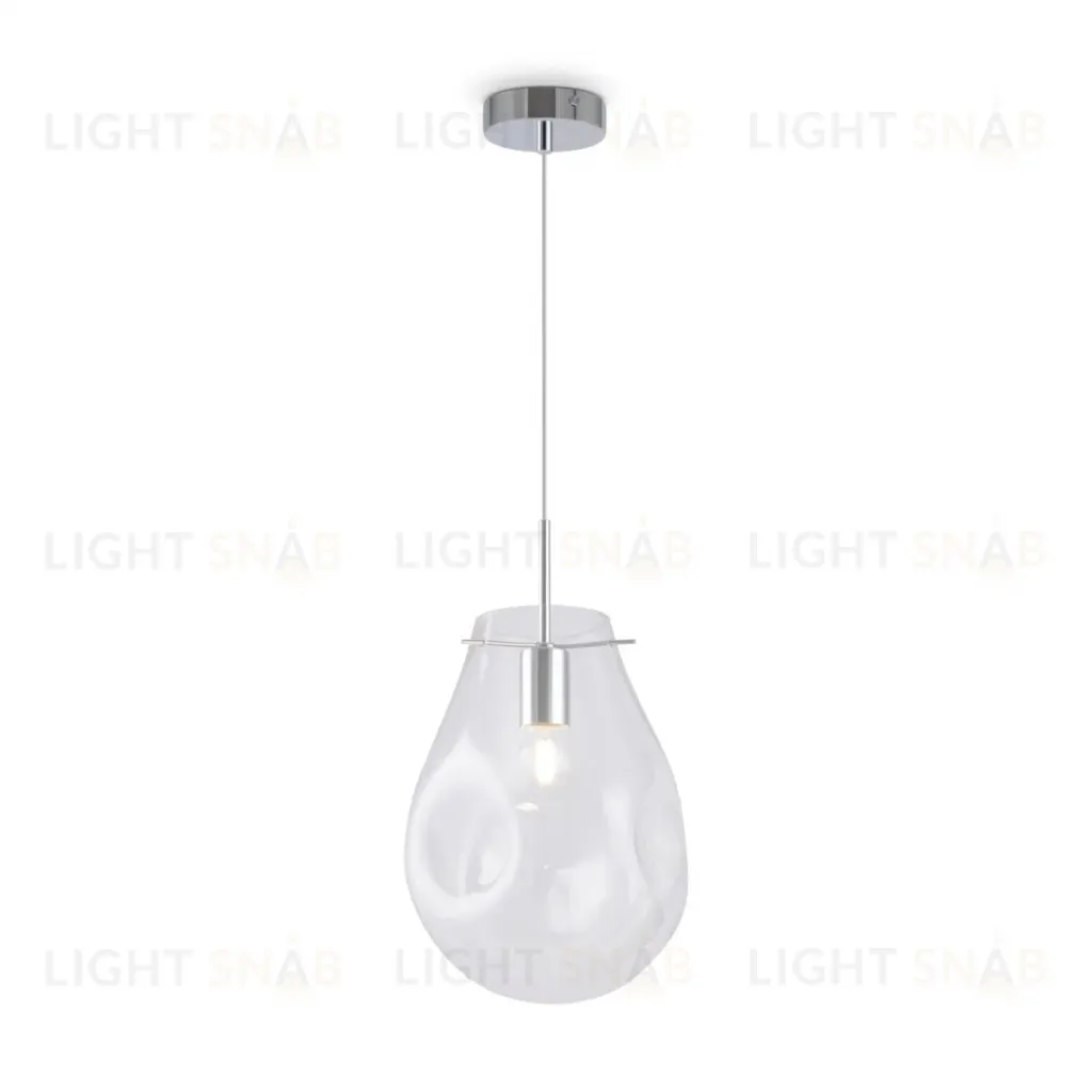 Подвесной светильник Freya Dispel FR5180PL-01N FR5180PL-01N
