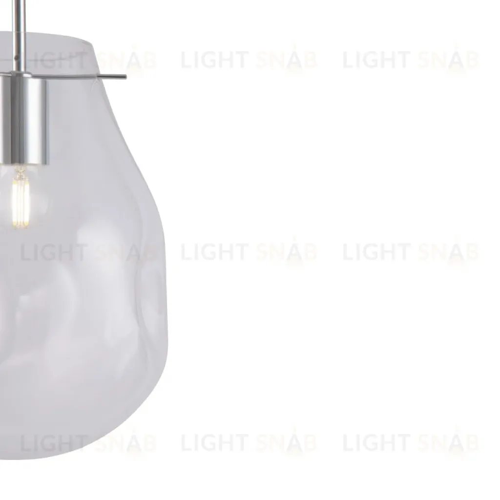 Подвесной светильник Freya Dispel FR5180PL-01N FR5180PL-01N