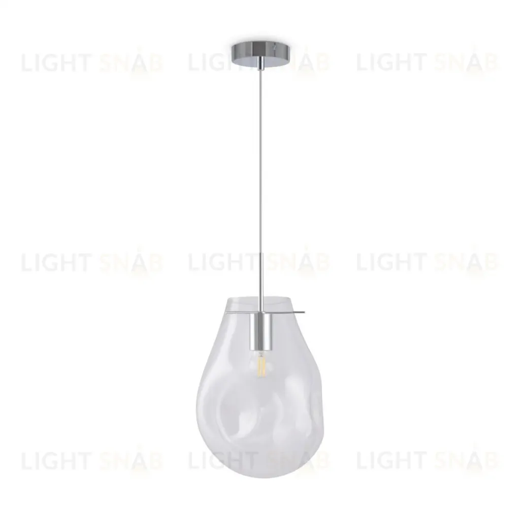 Подвесной светильник Freya Dispel FR5180PL-01N FR5180PL-01N