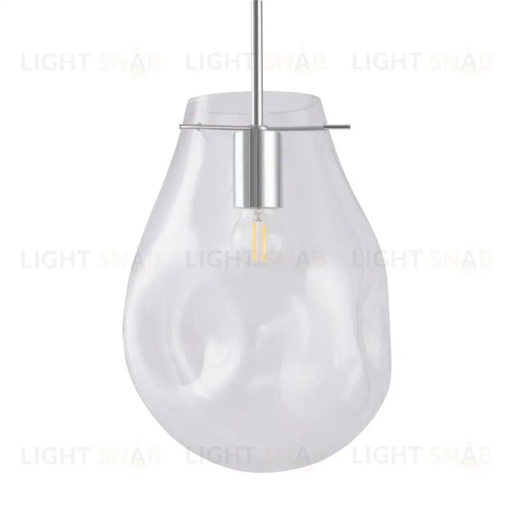 Подвесной светильник Freya Dispel FR5180PL-01N FR5180PL-01N