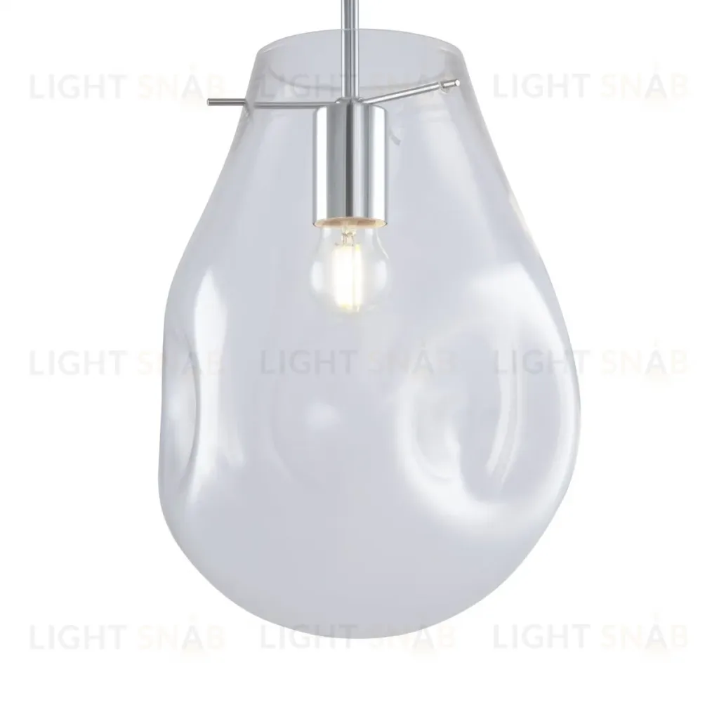 Подвесной светильник Freya Dispel FR5180PL-01N FR5180PL-01N