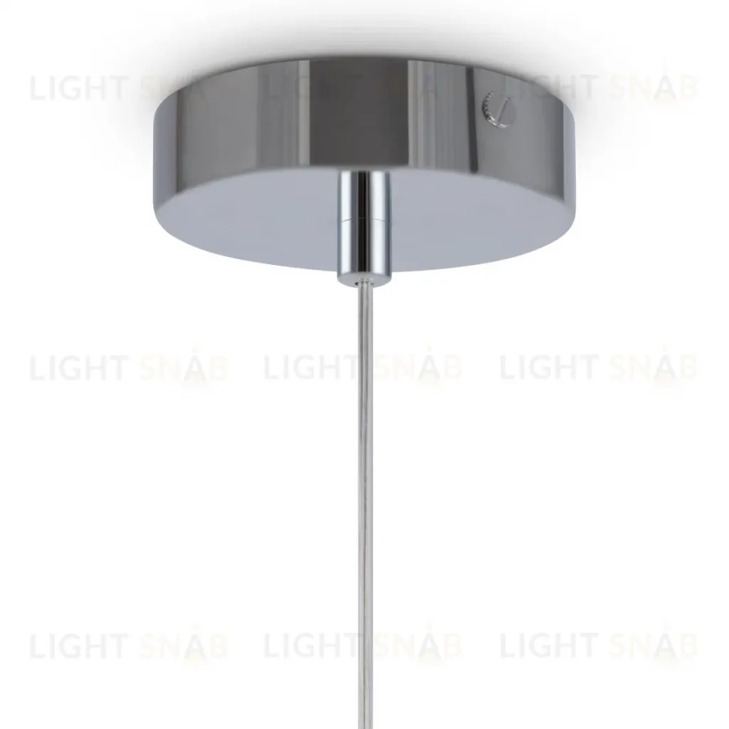 Подвесной светильник Freya Dispel FR5180PL-01N FR5180PL-01N