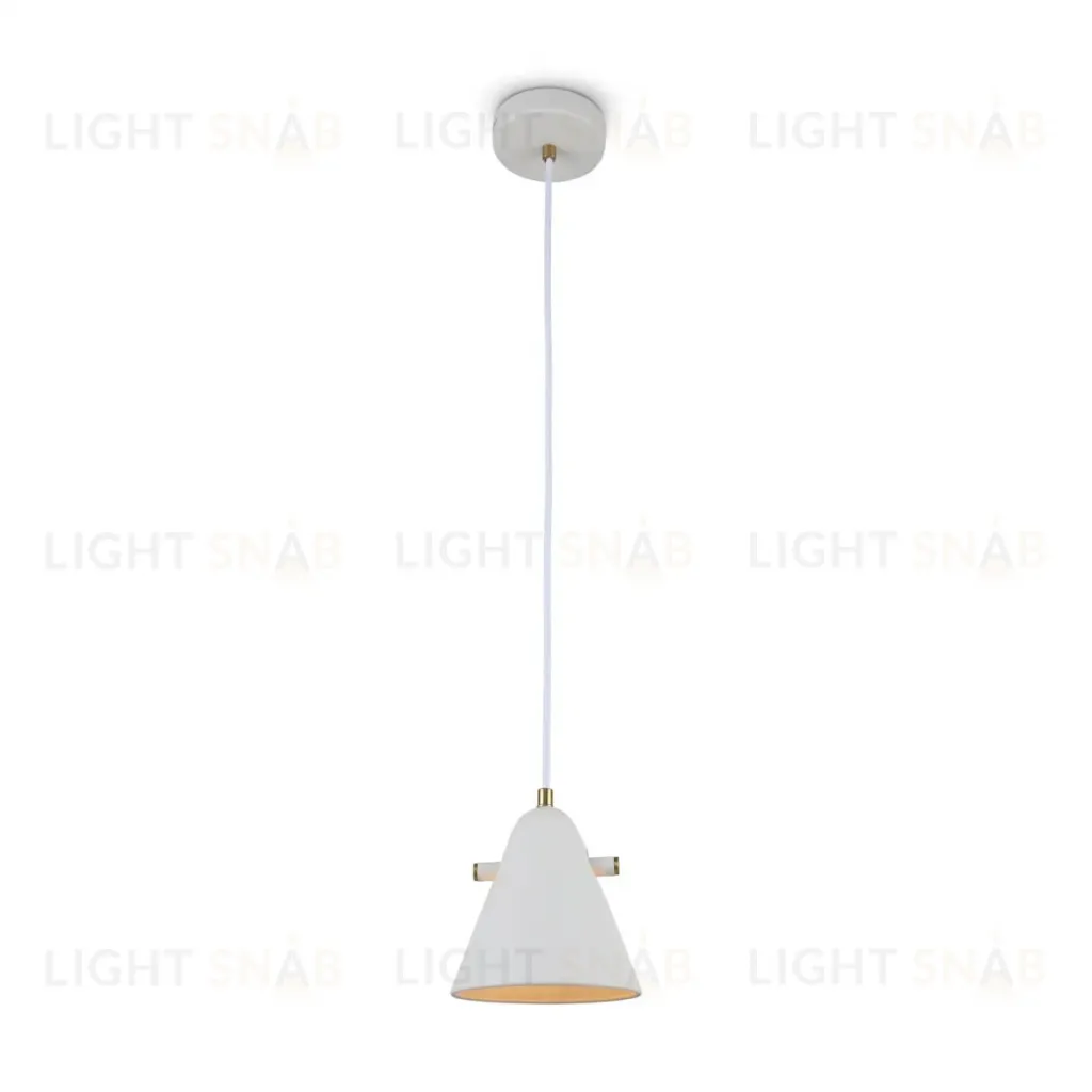 Подвесной светильник Freya Cozy FR5211PL-01W FR5211PL-01W