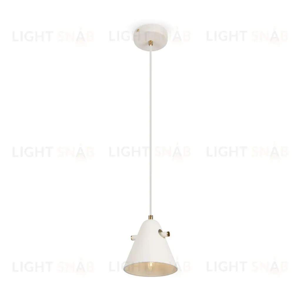 Подвесной светильник Freya Cozy FR5211PL-01W FR5211PL-01W