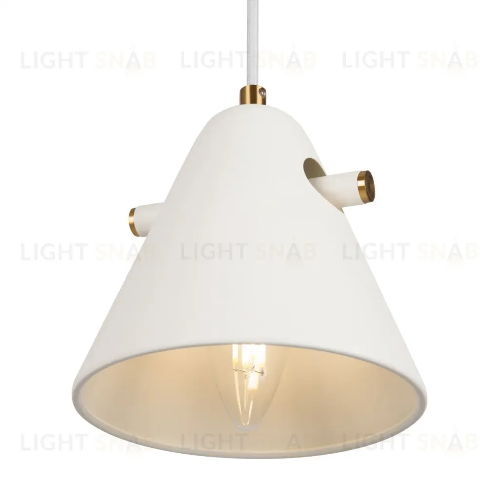Подвесной светильник Freya Cozy FR5211PL-01W FR5211PL-01W