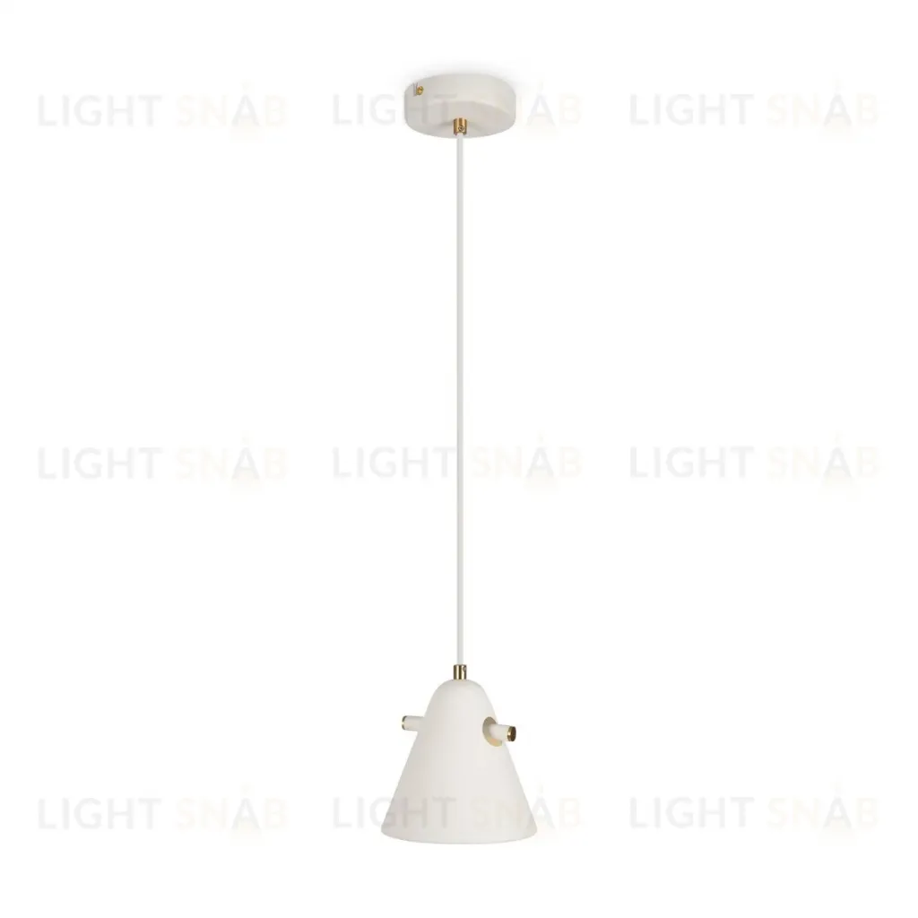 Подвесной светильник Freya Cozy FR5211PL-01W FR5211PL-01W
