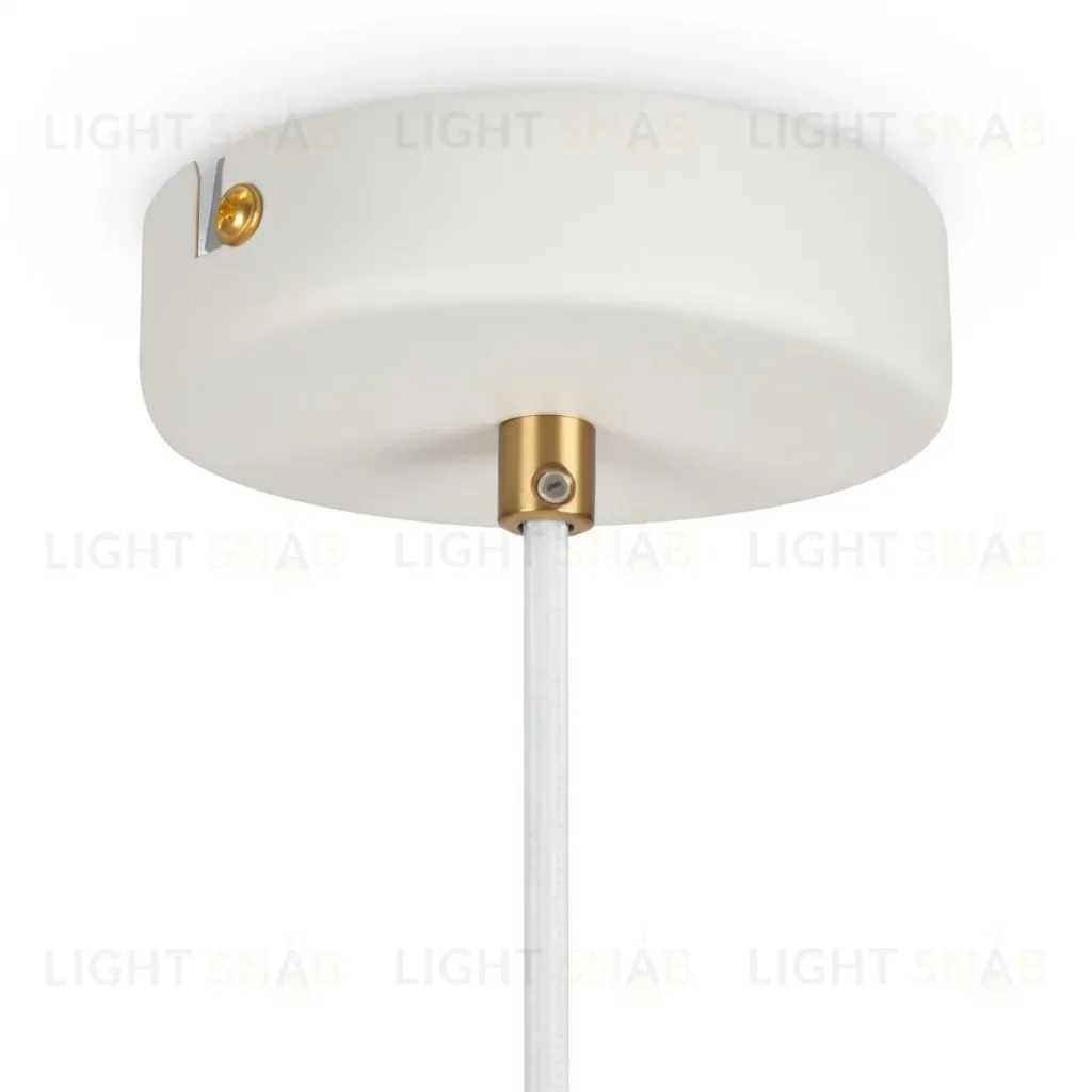 Подвесной светильник Freya Cozy FR5211PL-01W FR5211PL-01W