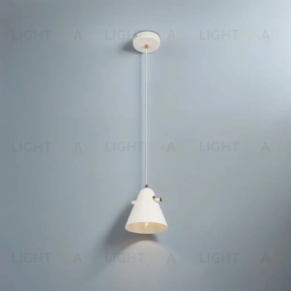 Подвесной светильник Freya Cozy FR5211PL-01W FR5211PL-01W