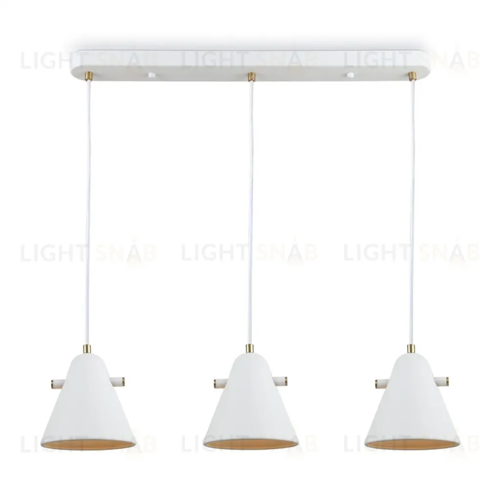 Подвесной светильник Freya Cozy FR5211PL-03W FR5211PL-03W