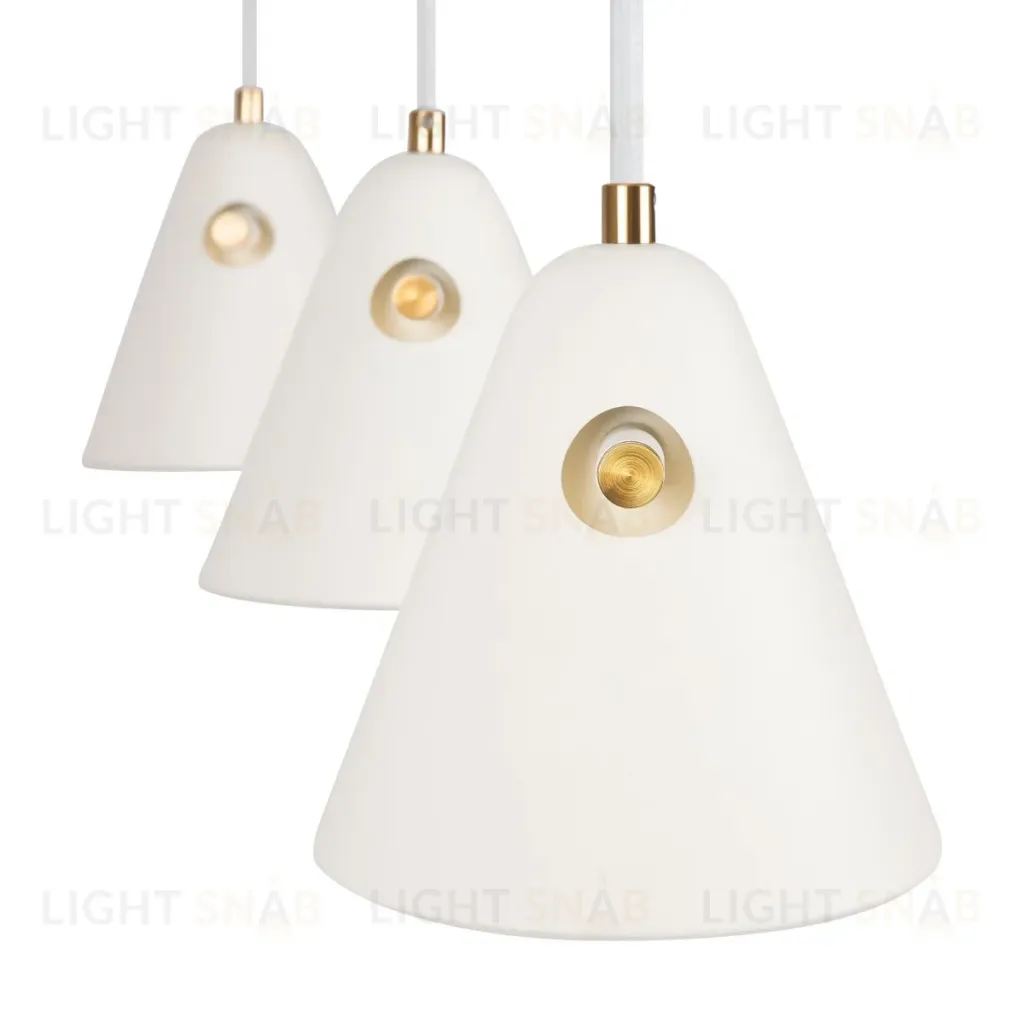 Подвесной светильник Freya Cozy FR5211PL-03W FR5211PL-03W
