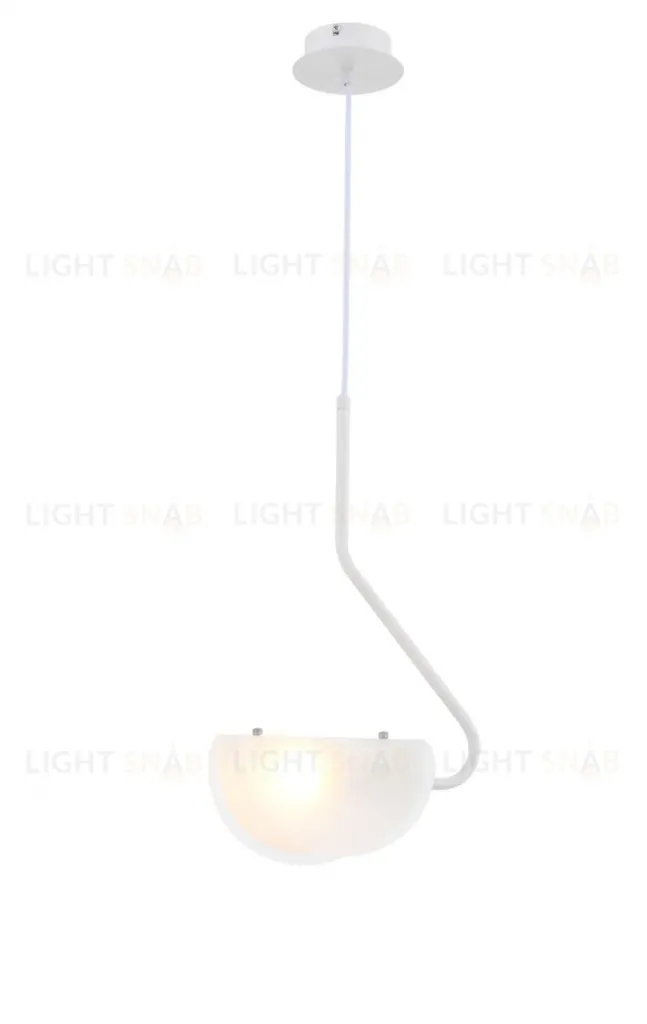 Подвесной светильник Freya Mallow FR5228PL-01W FR5228PL-01W