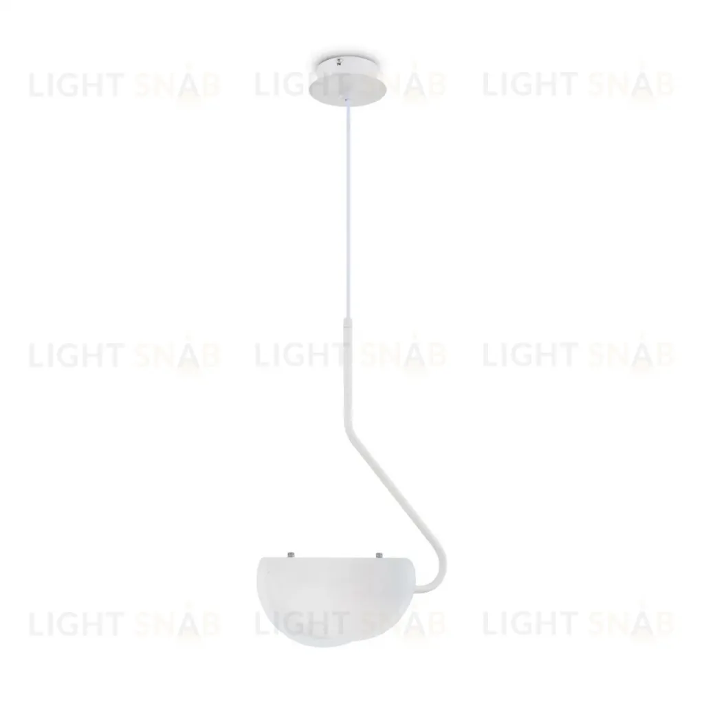 Подвесной светильник Freya Mallow FR5228PL-01W FR5228PL-01W