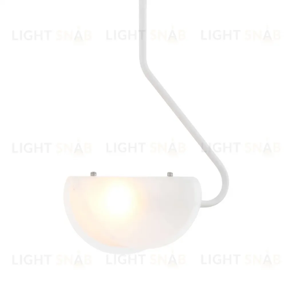 Подвесной светильник Freya Mallow FR5228PL-01W FR5228PL-01W
