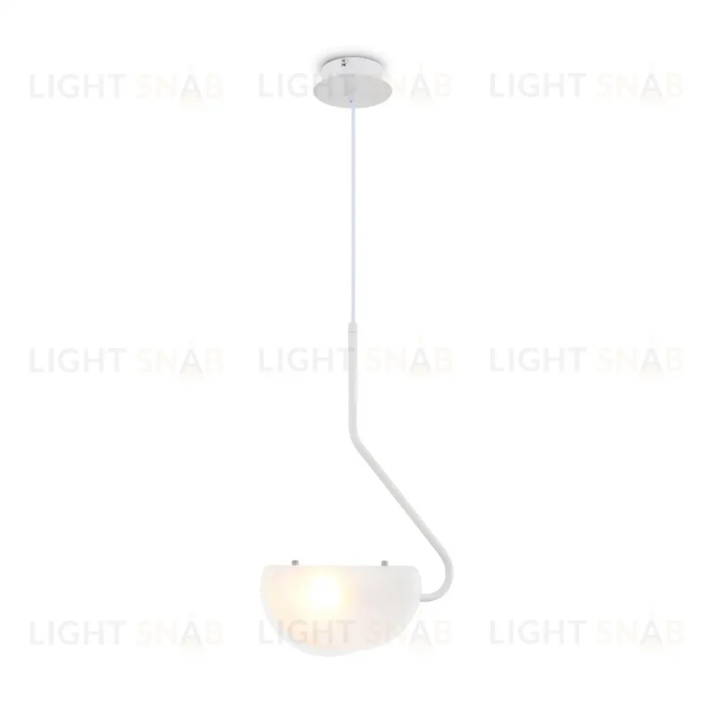 Подвесной светильник Freya Mallow FR5228PL-01W FR5228PL-01W