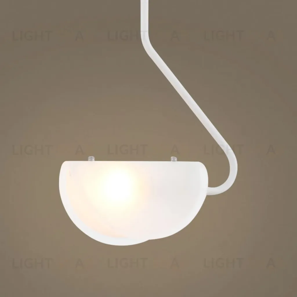Подвесной светильник Freya Mallow FR5228PL-01W FR5228PL-01W