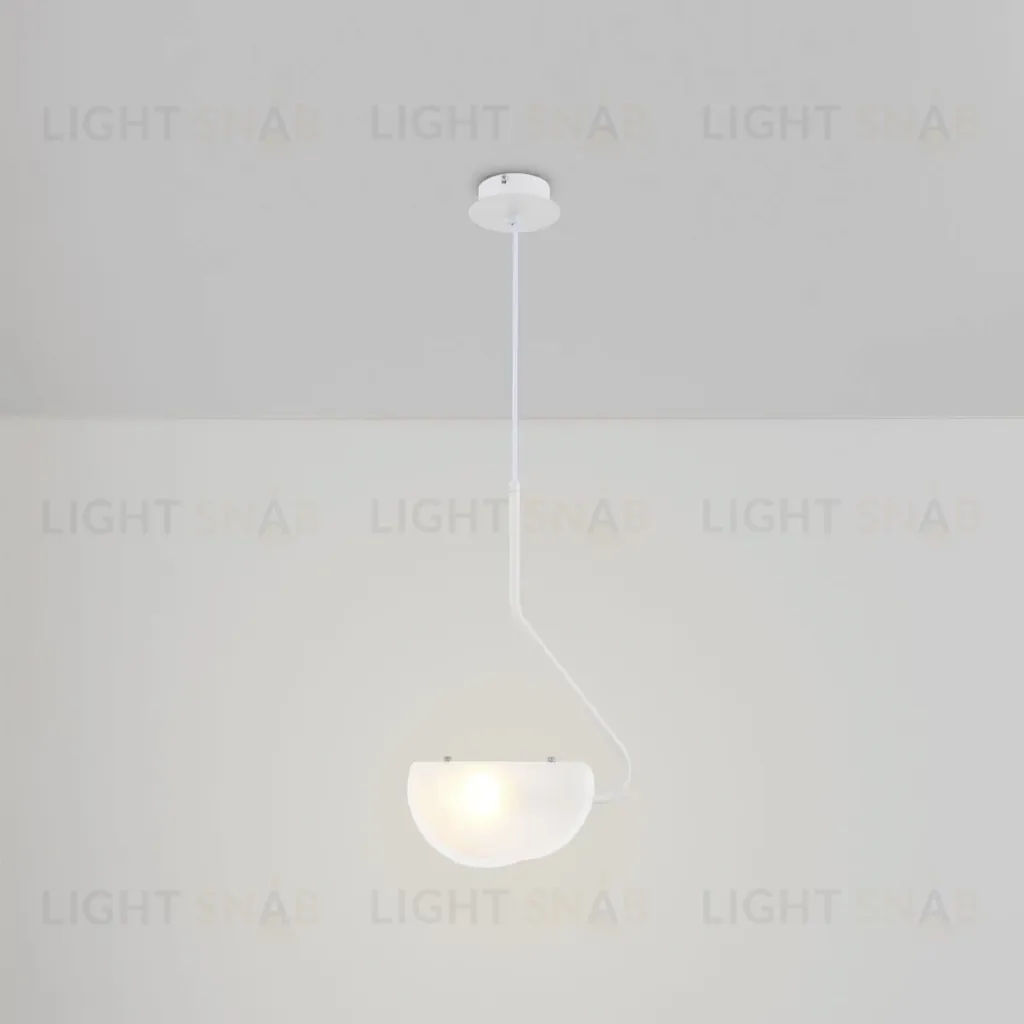 Подвесной светильник Freya Mallow FR5228PL-01W FR5228PL-01W