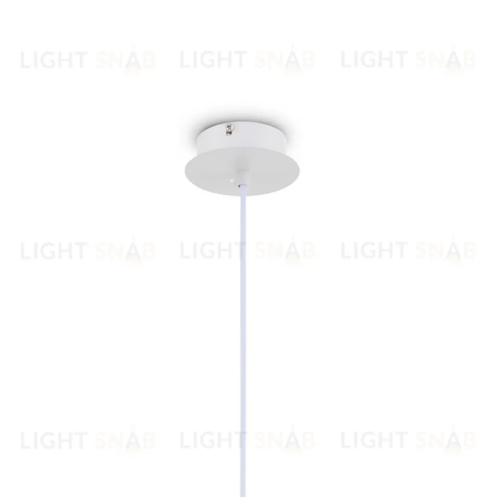 Подвесной светильник Freya Mallow FR5228PL-01W FR5228PL-01W