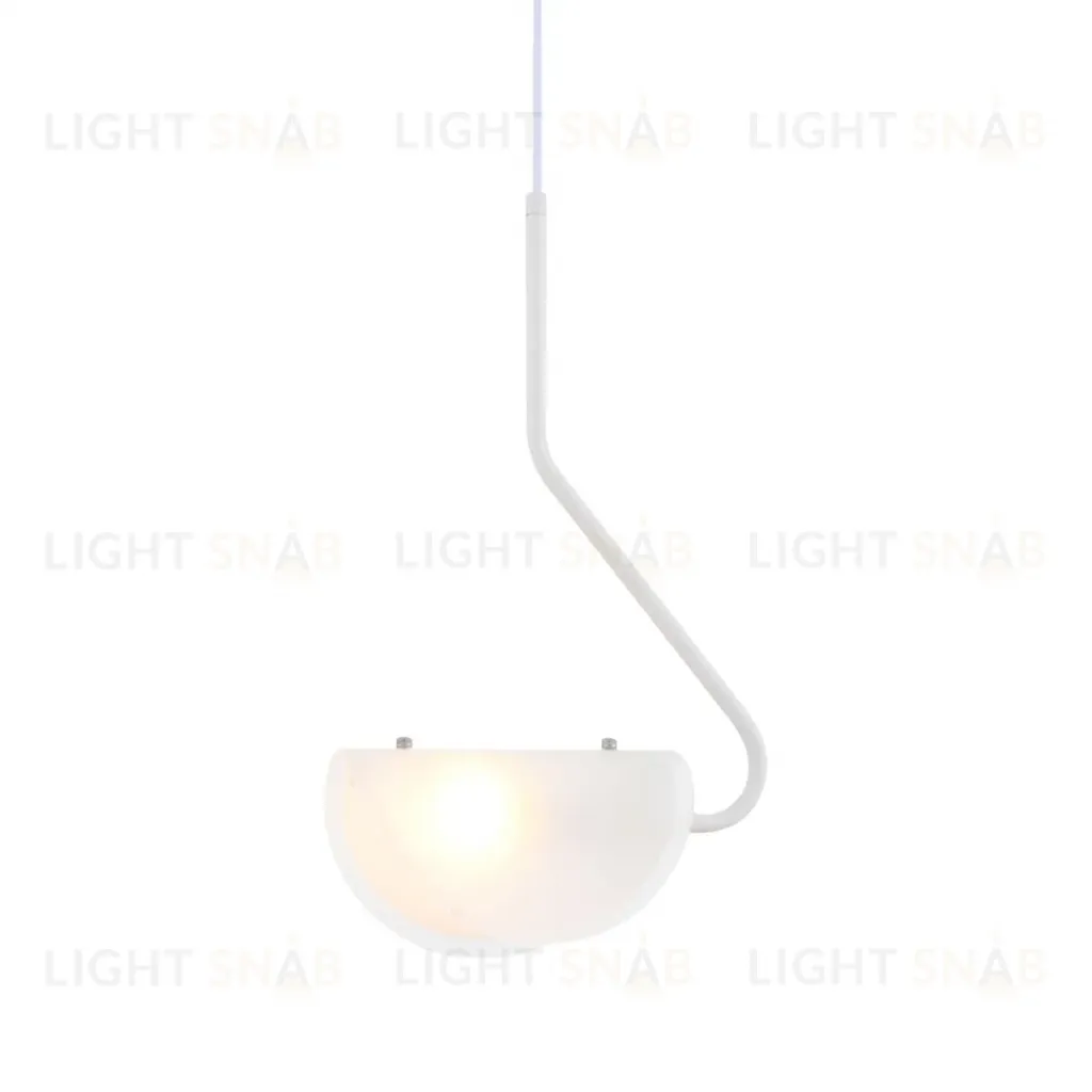 Подвесной светильник Freya Mallow FR5228PL-01W FR5228PL-01W