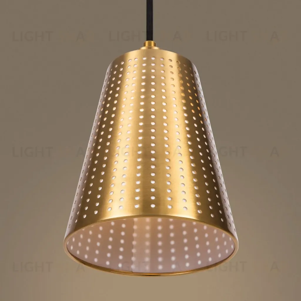 Подвесной светильник Freya Terra FR5260PL-01BS FR5260PL-01BS