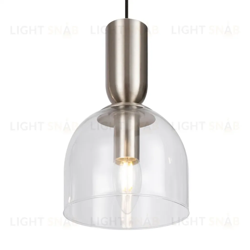 Подвесной светильник Freya Heritage FR5263PL-03N FR5263PL-03N