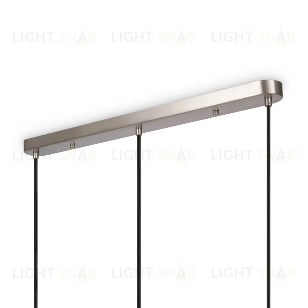 Подвесной светильник Freya Heritage FR5263PL-03N FR5263PL-03N