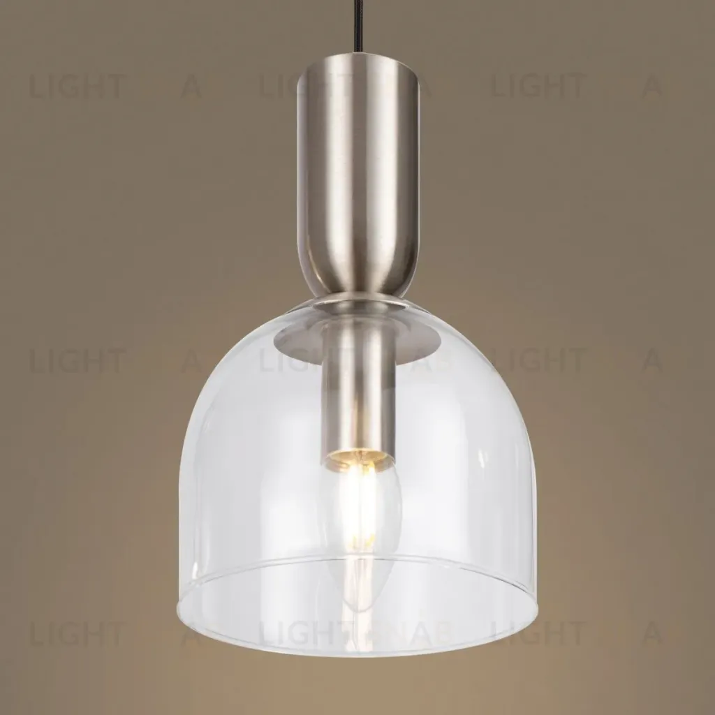 Подвесной светильник Freya Heritage FR5263PL-03N FR5263PL-03N