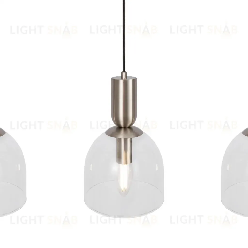 Подвесной светильник Freya Heritage FR5263PL-03N FR5263PL-03N