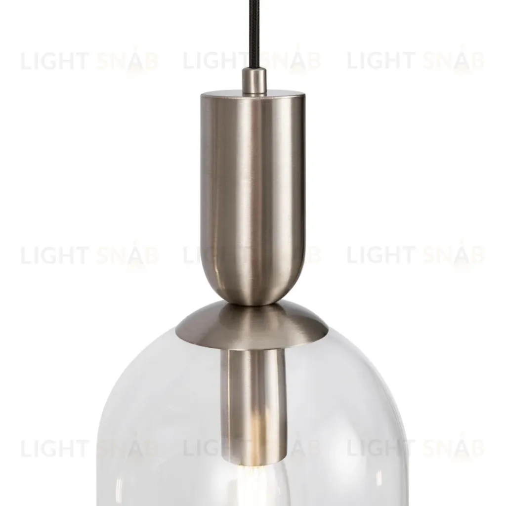Подвесной светильник Freya Heritage FR5263PL-03N FR5263PL-03N