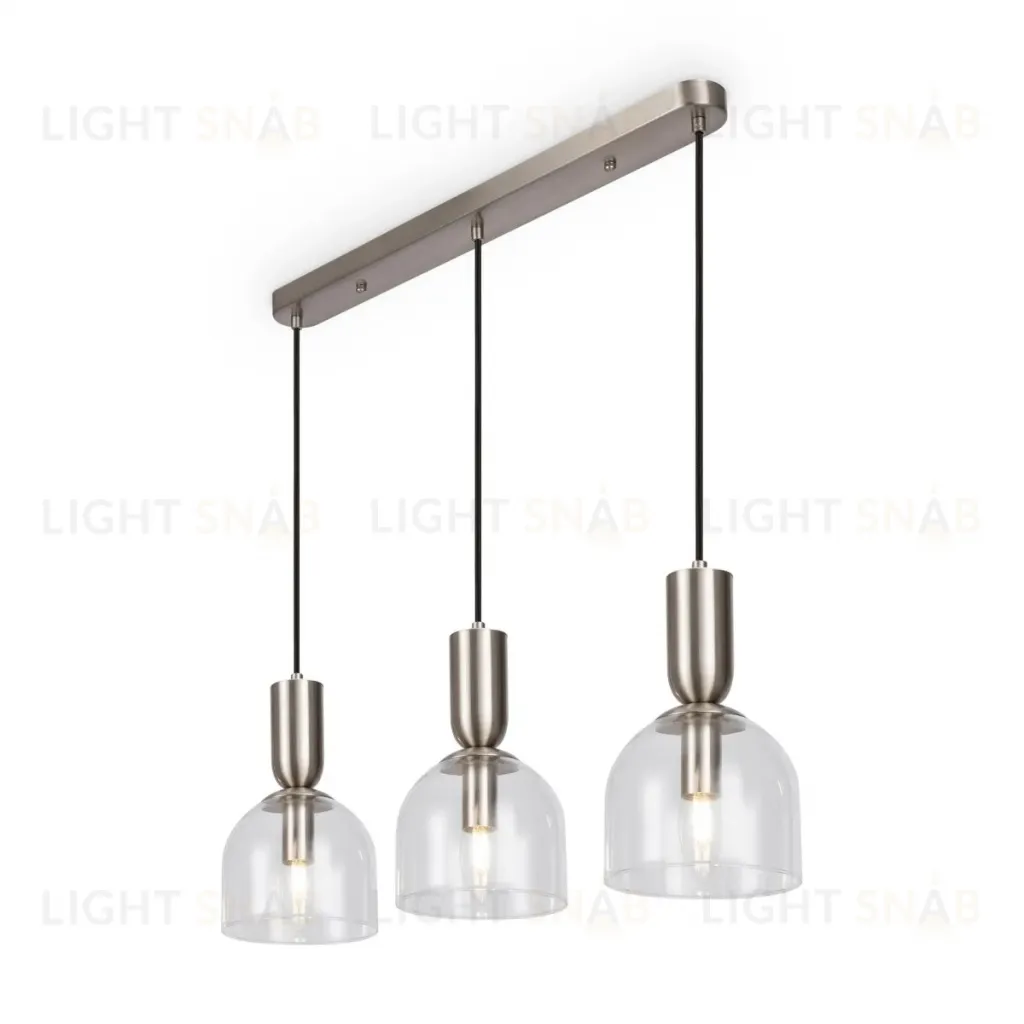 Подвесной светильник Freya Heritage FR5263PL-03N FR5263PL-03N