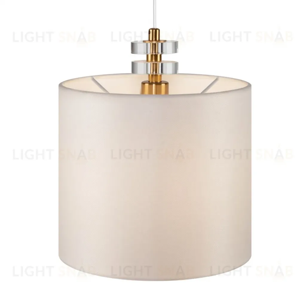 Подвесной светильник Freya Dreamy FR5265PL-01BS FR5265PL-01BS