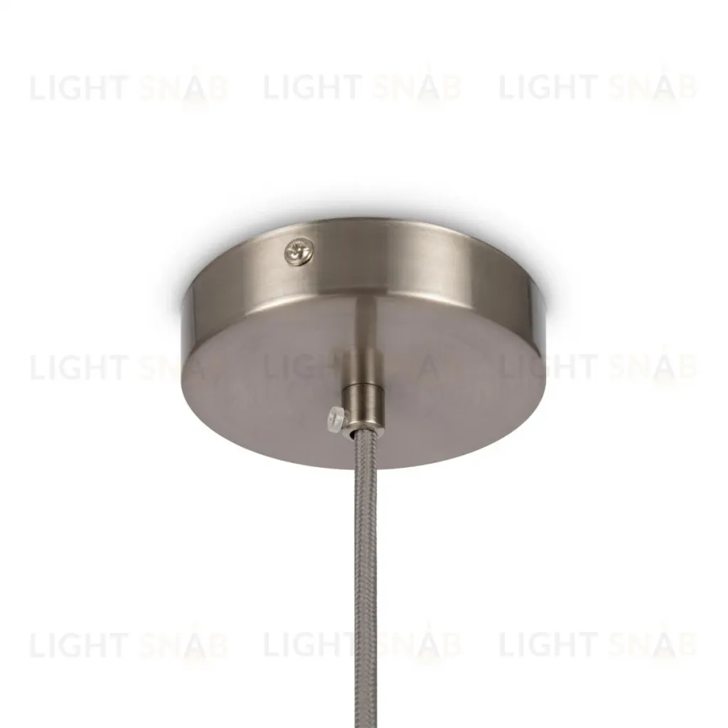 Подвесной светильник Freya Accent FR5276PL-01N FR5276PL-01N