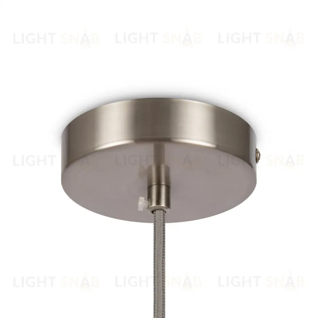 Подвесной светильник Freya Accent FR5276PL-01N1 FR5276PL-01N1