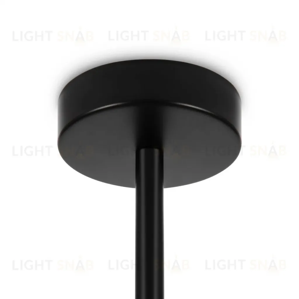 Потолочный светильник Freya Ellipse FR5320PL-04B FR5320PL-04B