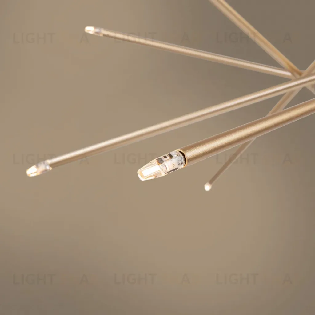 Подвесной светильник Freya Сane FR5337PL-12G FR5337PL-12G