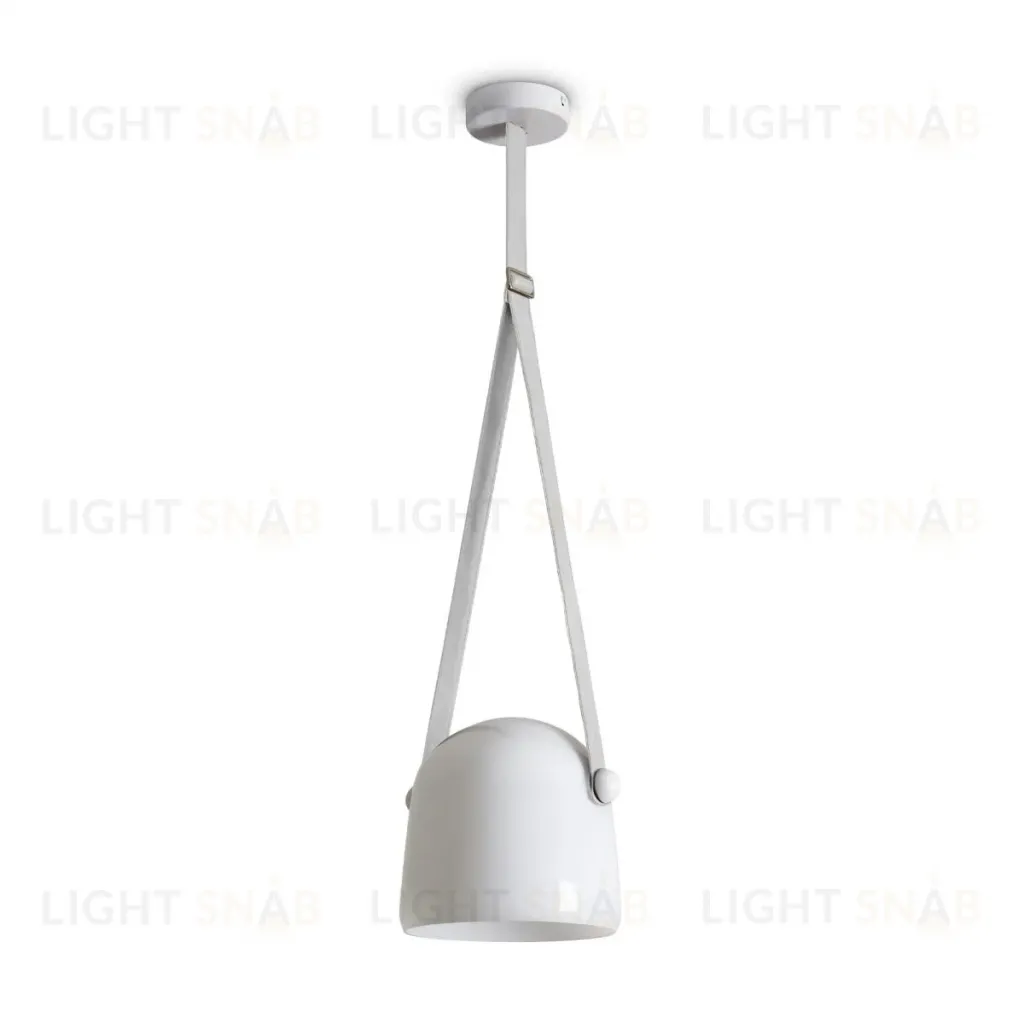 Подвесной светильник Freya Aurum FR5471PL-L12W FR5471PL-L12W