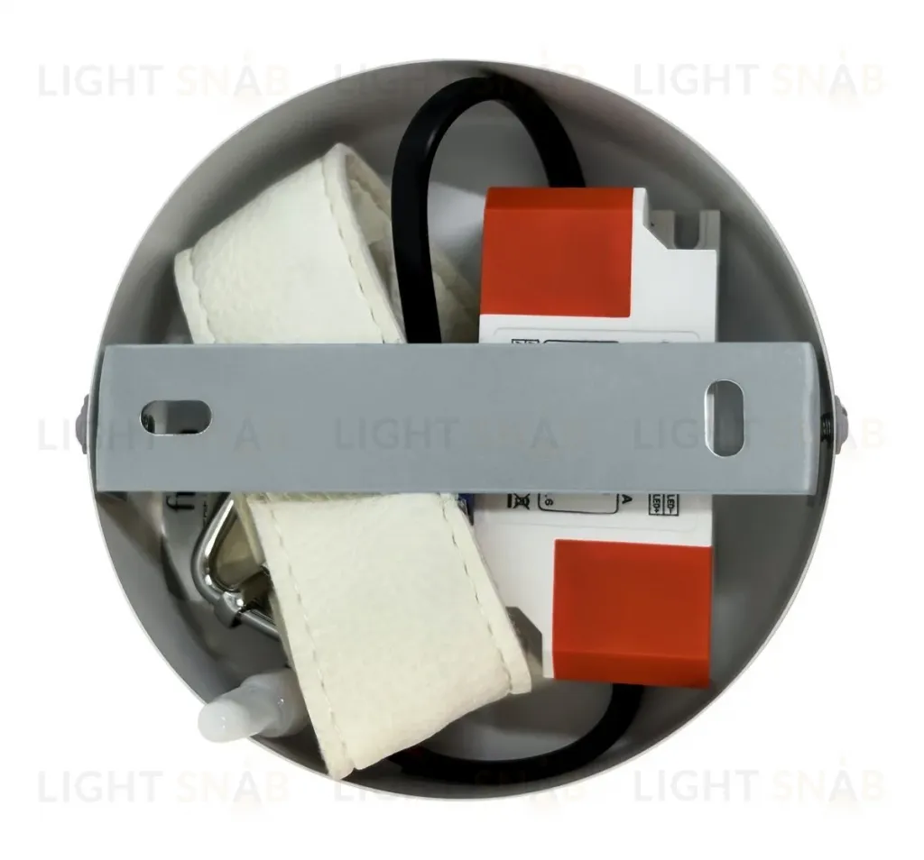 Подвесной светильник Freya Aurum FR5471PL-L12W FR5471PL-L12W