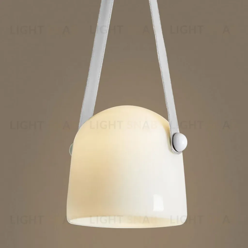 Подвесной светильник Freya Aurum FR5471PL-L12W FR5471PL-L12W