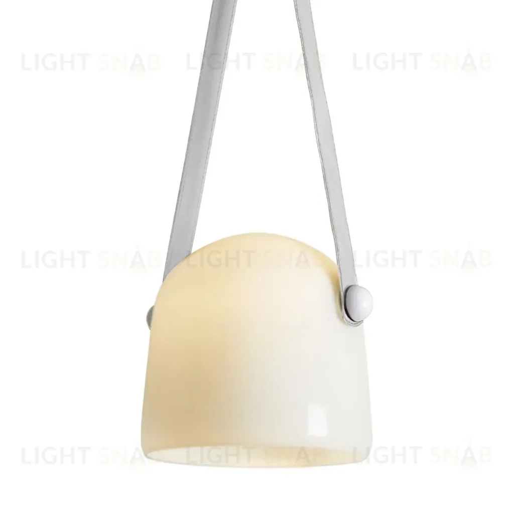 Подвесной светильник Freya Aurum FR5471PL-L12W FR5471PL-L12W