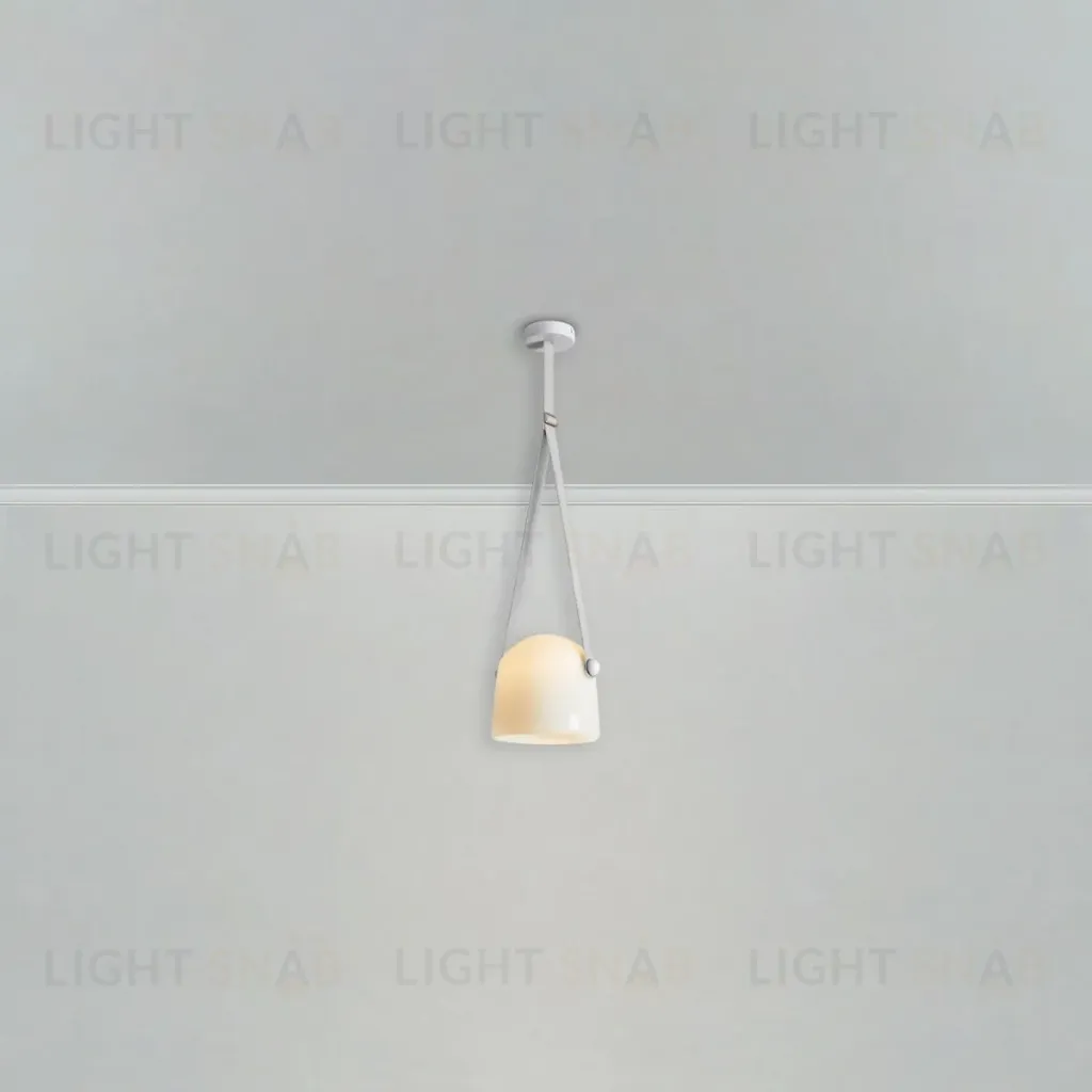 Подвесной светильник Freya Aurum FR5471PL-L12W FR5471PL-L12W