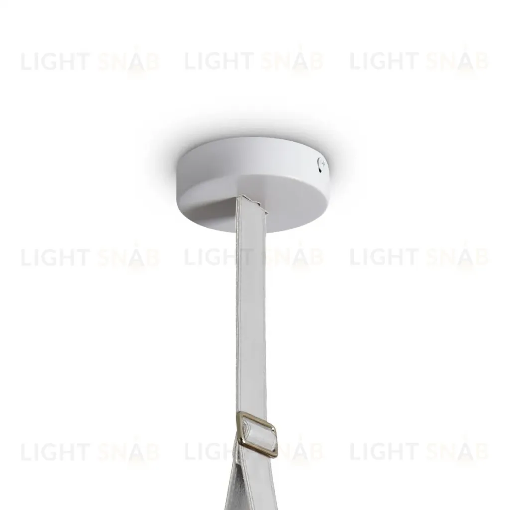 Подвесной светильник Freya Aurum FR5471PL-L12W FR5471PL-L12W