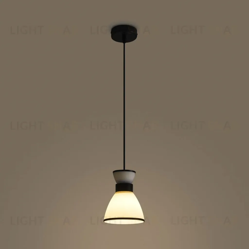 Подвесной светильник Freya Topi FR5503PL-01B1 FR5503PL-01B1